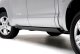 AMP PowerStep