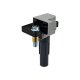MM Ignition Coil