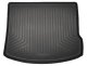HL WB - Cargo - Black