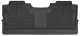 HL XAC - Rear - Black