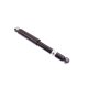 BIL B4 Series Shocks