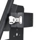 GOR Jack Mounts