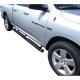 WES Nerf Bars - PRO TRAXX 4