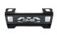 DVE Skid Plates