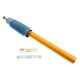BIL B6 Series Shocks