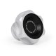 MM Oil Filler Caps
