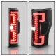SPY LED Tail Lights