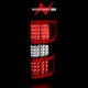 ANZ LED Taillights