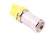 DIO Replacement Bulbs