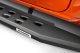 GOR RB20 Slim Running Boards