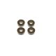 BIL B4 Series Shocks