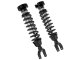 ICO 2.5 Series Coilover Kits