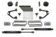FAB UCA Kit Component Box