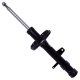 BIL B4 Series Shocks