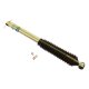 BIL B8 5100 Series Shocks