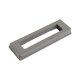 ARB Drawer System Accessories