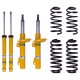 BIL B12 Series Suspension Kits