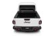 RUG Tonneau Covers