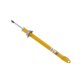 BIL B6 Series Shocks