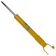 BIL B6 Series Shocks