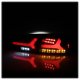 SPY LED Tail Lights