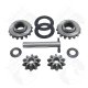 YUK Spider Gear Kits