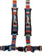 PRP 4.2 Harness