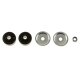 BIL B6 Series Shocks
