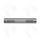 YUK Cross Pin Shaft