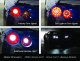 DIO Lighting Control Module