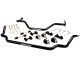 HOT Swaybar Set
