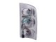 ANZ Taillights