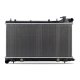 MM Radiators - Plastic