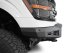 ADD HoneyBadger Front Bumper