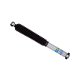 BIL B8 5100 Series Shocks