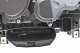 HELLA Headlight Assemblies