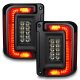 ORL LED Tail Lights