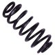 BIL B12 Series Suspension Kits