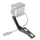 GOR Light Mounts