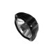 KCL Gravity LED - Titan