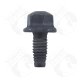 YUK Bolts