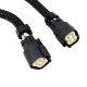 BBK Oxygen Sensor Exten Cable