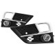 SPY Fog Lights