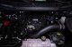 RSH Supercharger Kits
