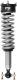 FOX 2.0 Perf Coilover Shock
