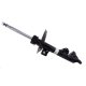 BIL B4 Series Shocks