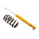 BIL B12 Series Suspension Kits