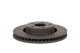 HAWK Talon Rotors