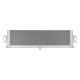 MM Oil Cooler - Kits