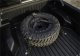 NFB Bed Mounted Tire Strap